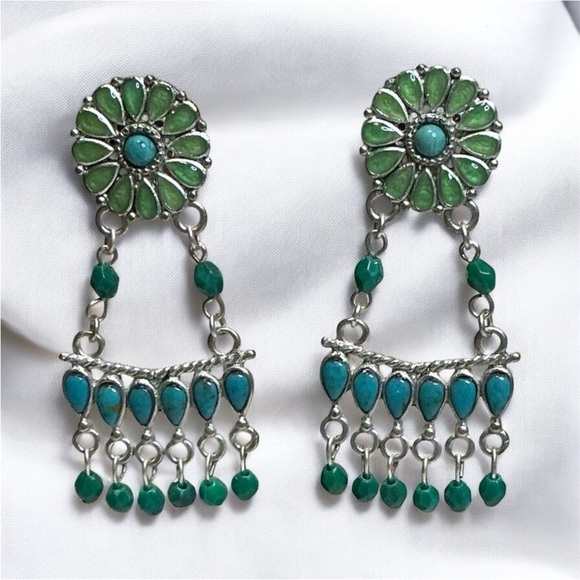 🎉💎 LIVE JEWELRY SALE !!! 💎🎉 - Picture 7 of 17